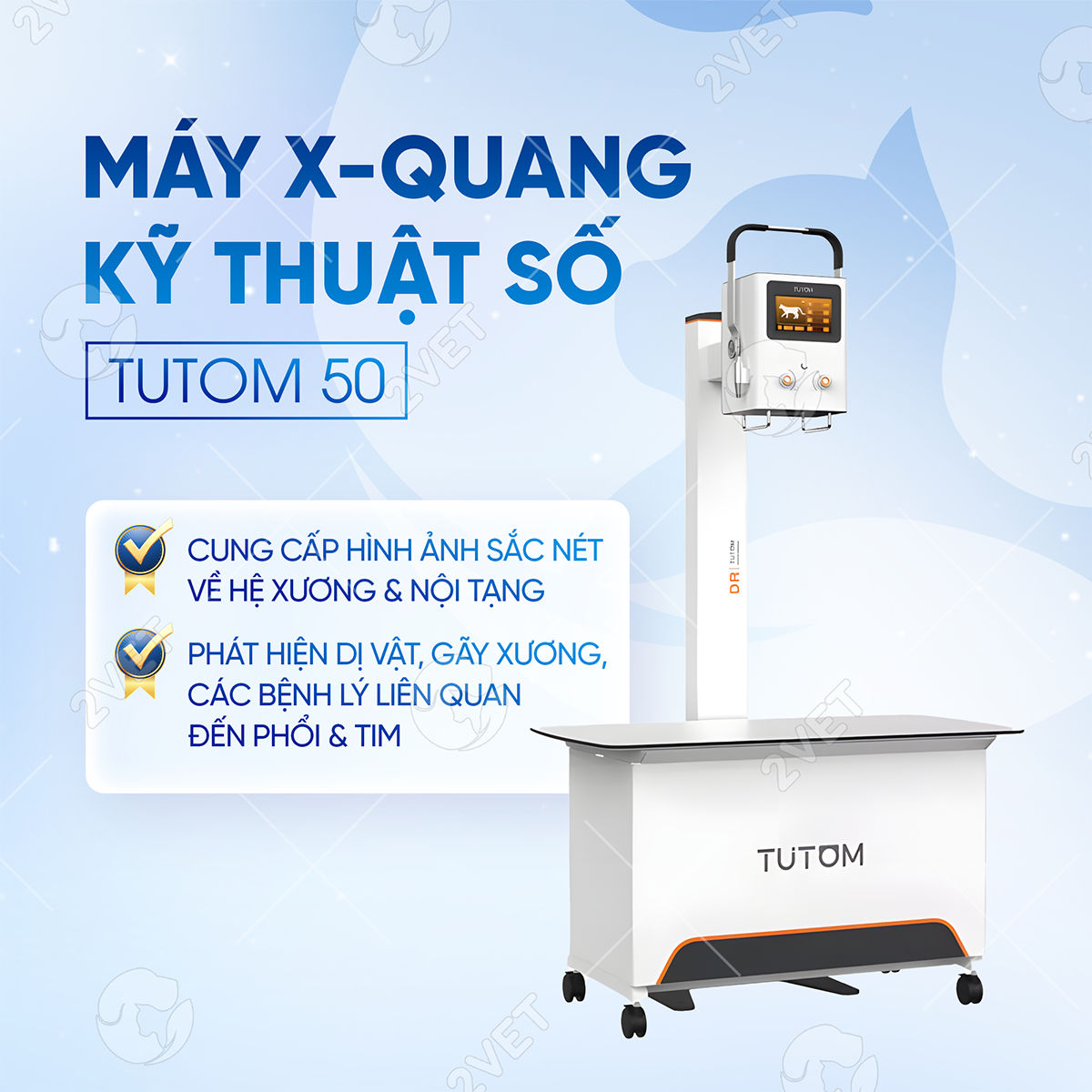Trang thiết bị