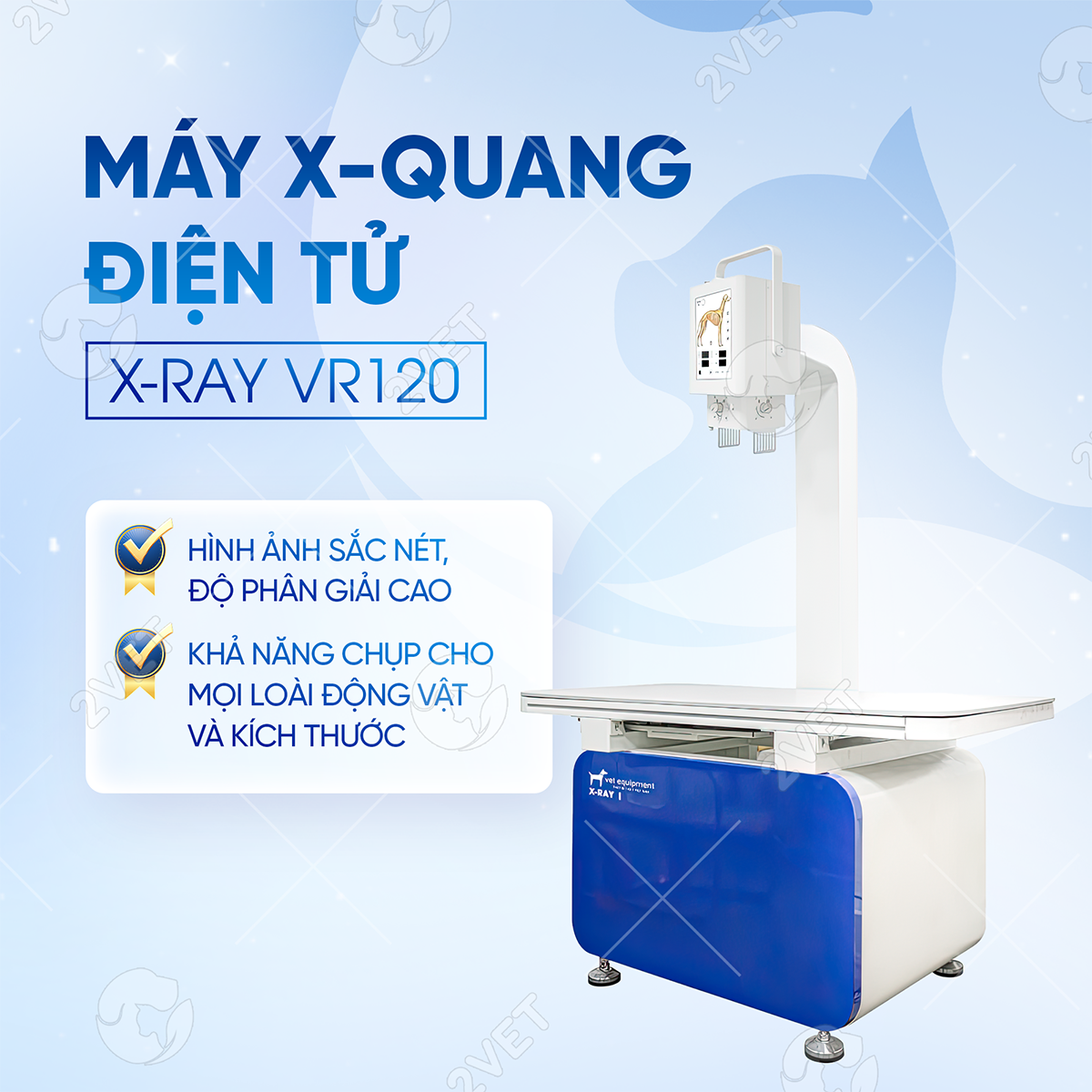 Trang thiết bị