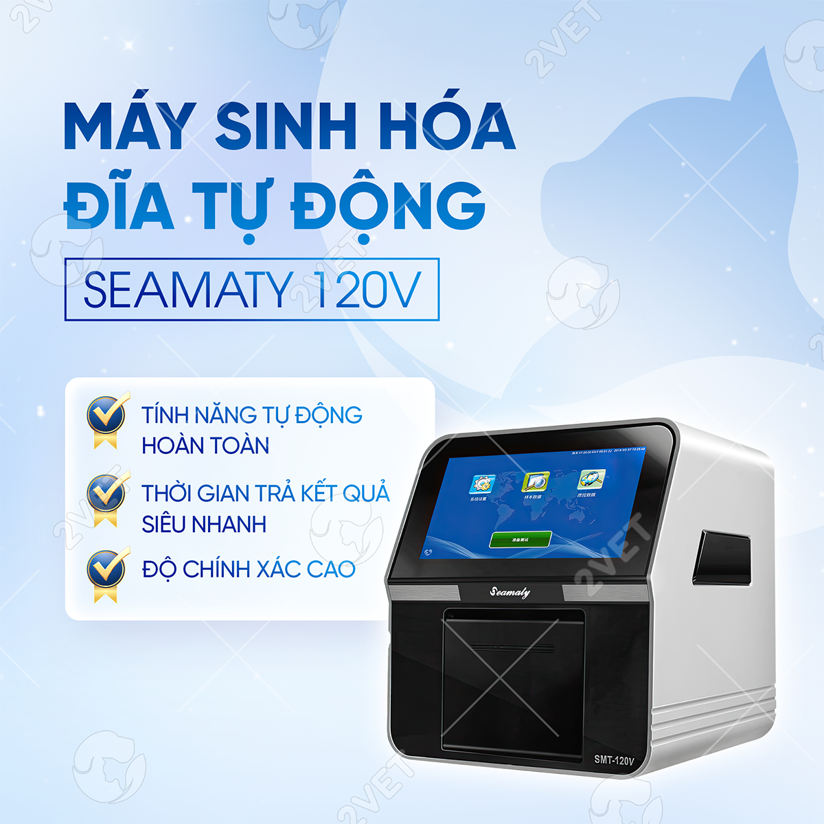 Trang thiết bị